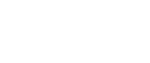 Fish Logo - White-1
