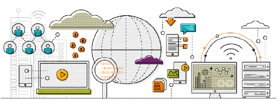 whitepaper graphic whitepaper graphic